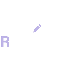 Request Dashboard